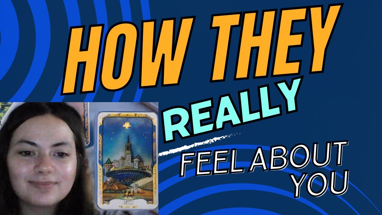 Aquarius THEY WANT TO MARRY YOU! Tarot October 2024