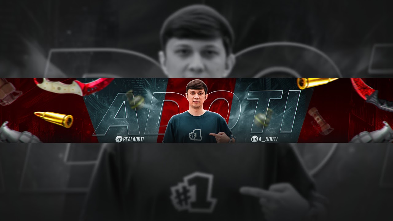 ADOTI FACEIT UP STREAM #ADOTI #cs2 #csgo