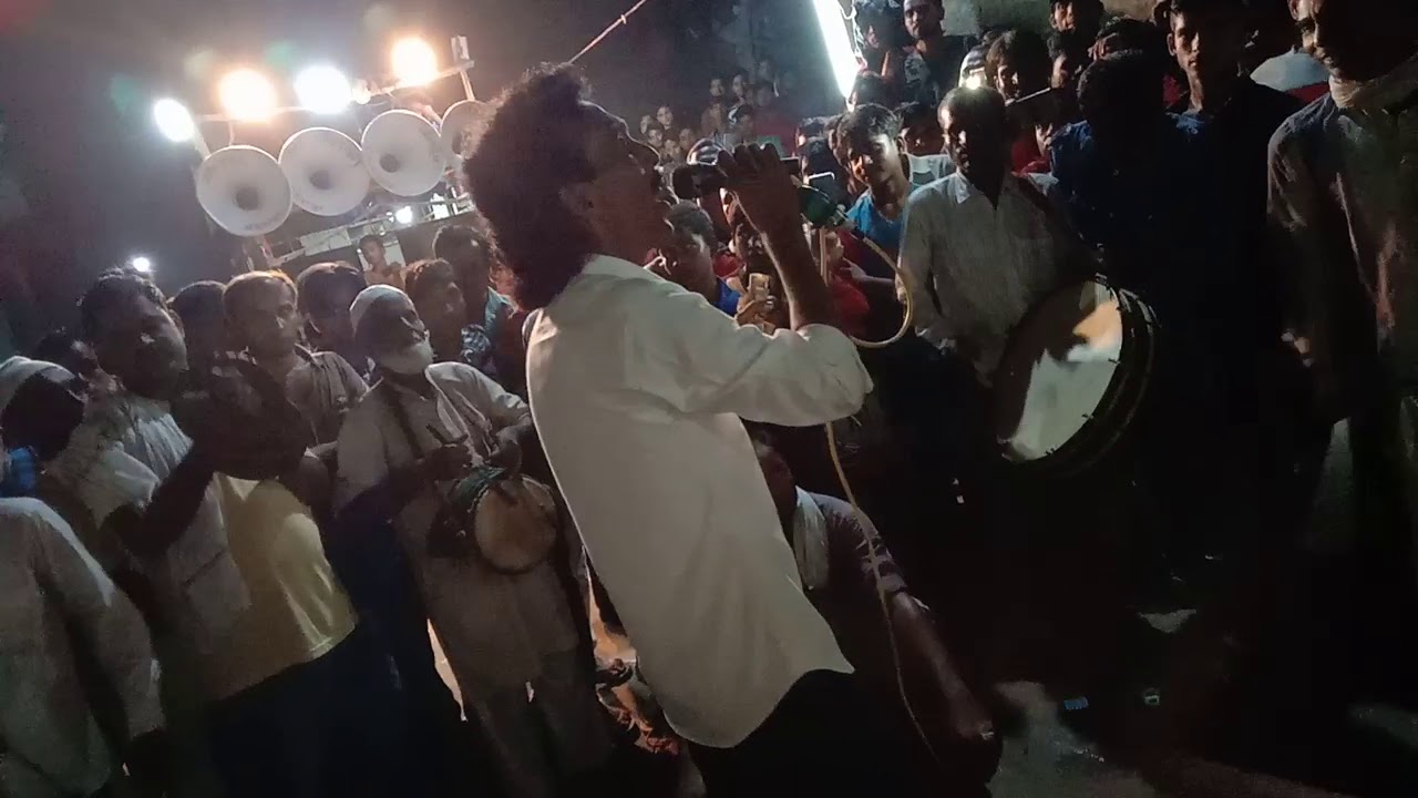 Tajiya chilwara moharram