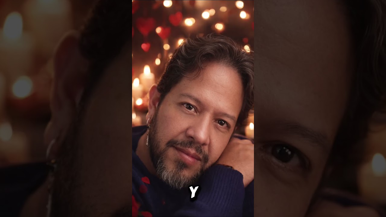 amor para ti
