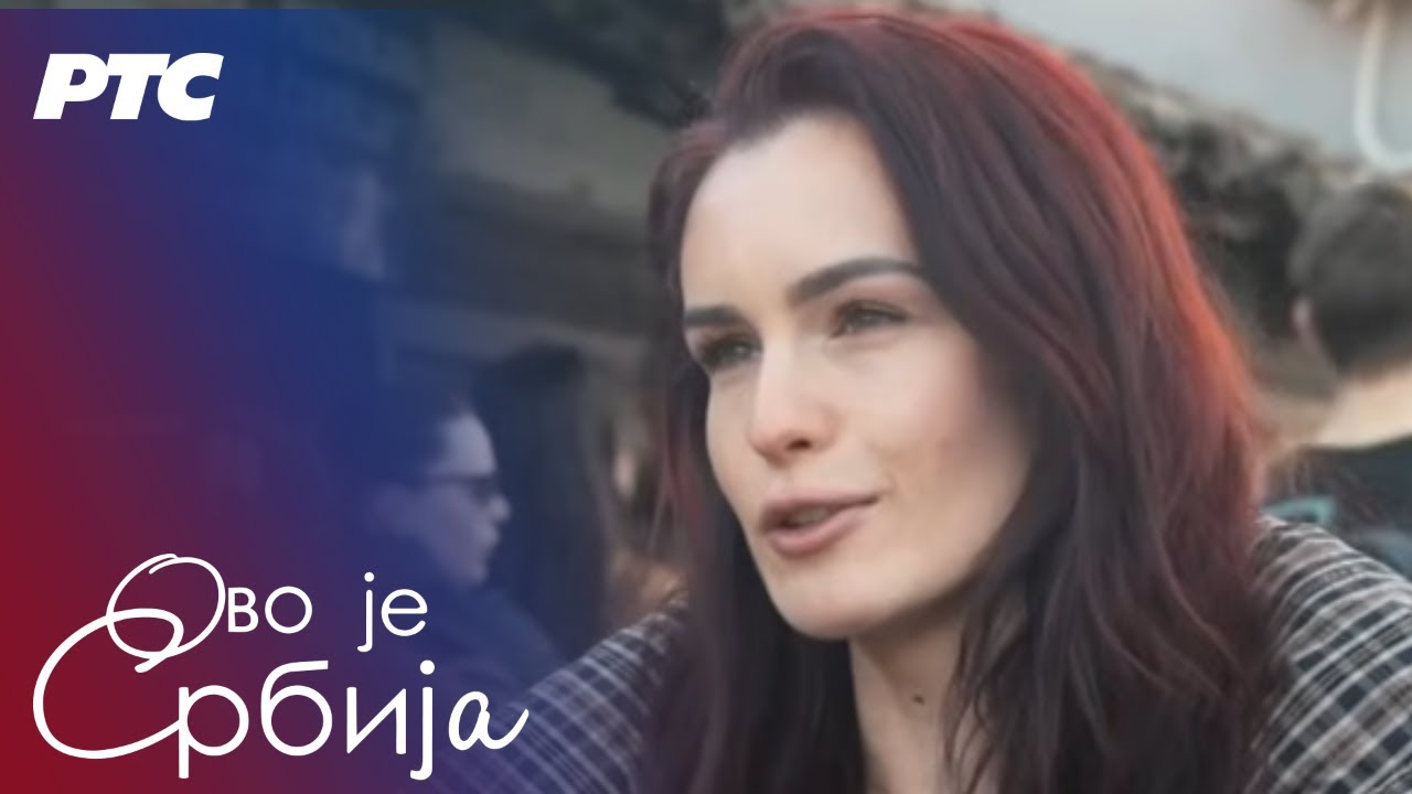Ovo je Srbija 27.2.2026.