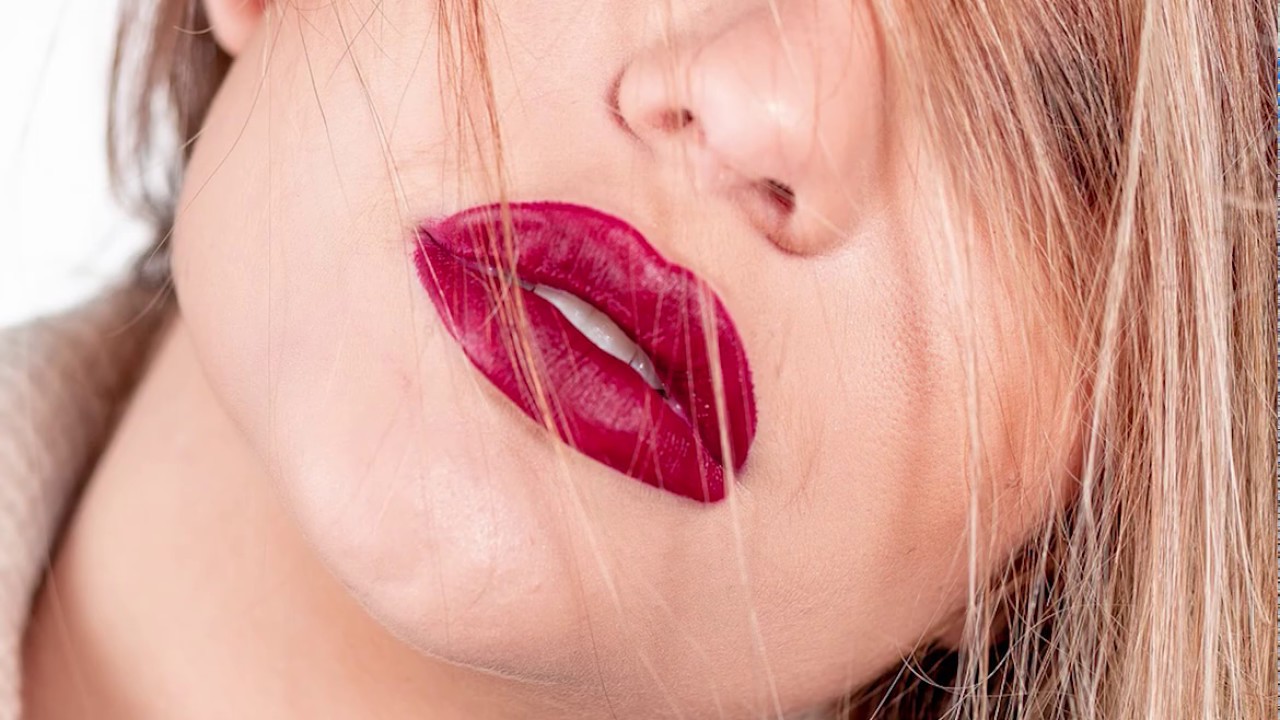 Drovuoliai - Tavo lūpos 2020