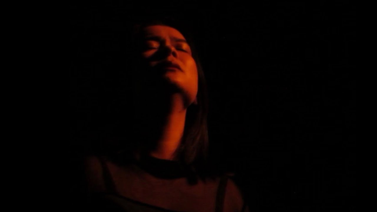 Mitski- Pearl Diver - Starland Ballroom 02/28/2026