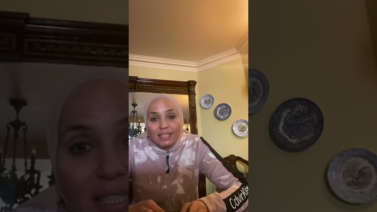 كيف تستعيد ثقتك فى نفسك؟