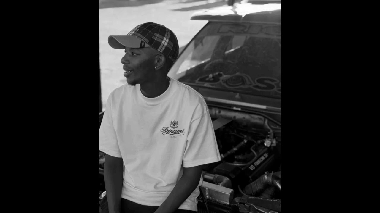 FREE Maglera Doe Boy X 25K X Priddy Ugly X Buzzi Lee Type Beat ''Madness''