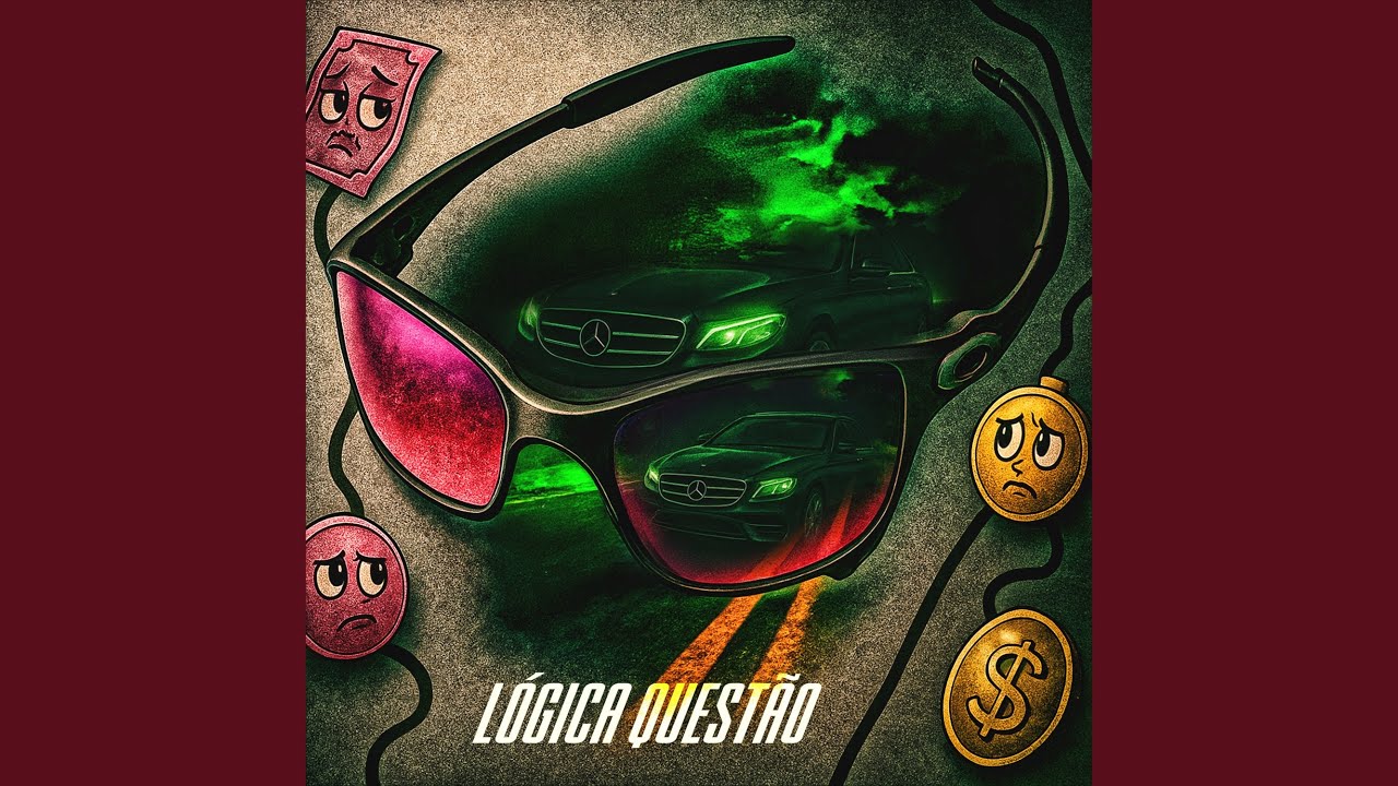 L&oacute;gica Quest&atilde;o