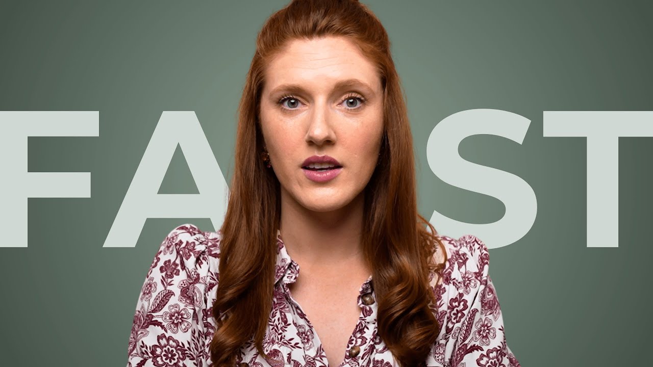 How I’d Start a Web Design Business From Scratch