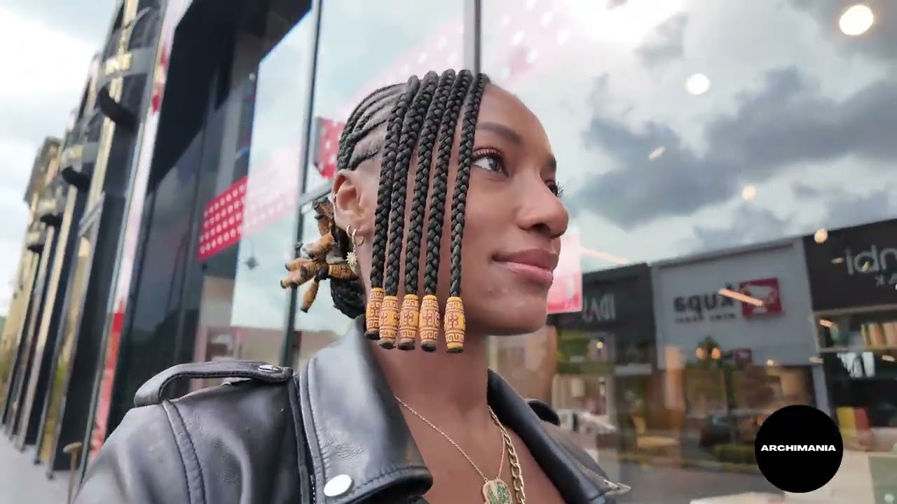 O&ugrave; Acheter des meubles en Turquie Sp&eacute;cial architecte int&eacute;rieur