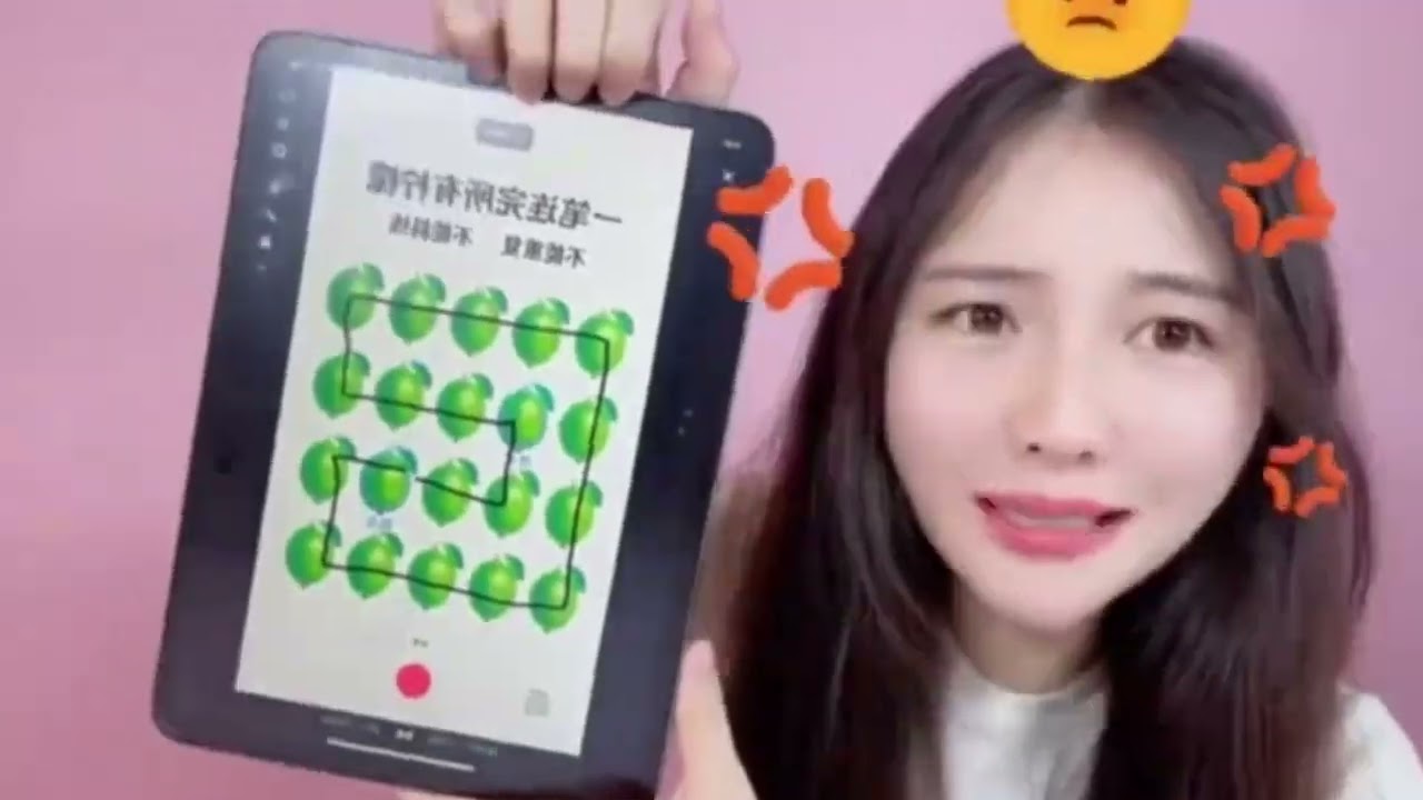 柴犬水晶药丸惊喜：轻轻一扭变爱心，竟藏着神秘小动物！