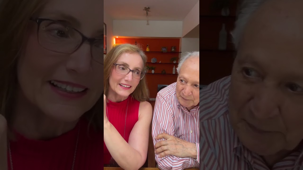 INTUIÇÃO, MEMÓRIA E OUVIDO