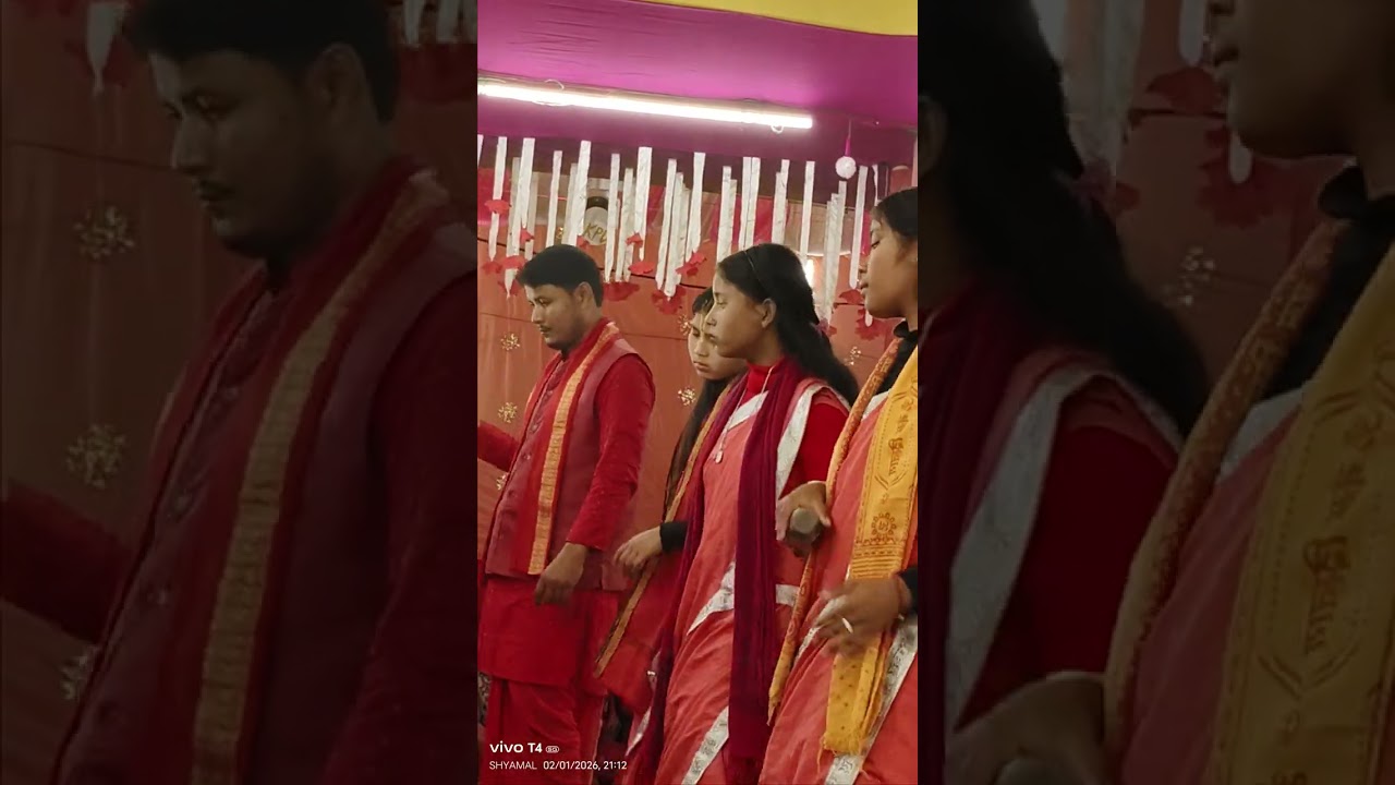 হরে কৃষ্ণ 