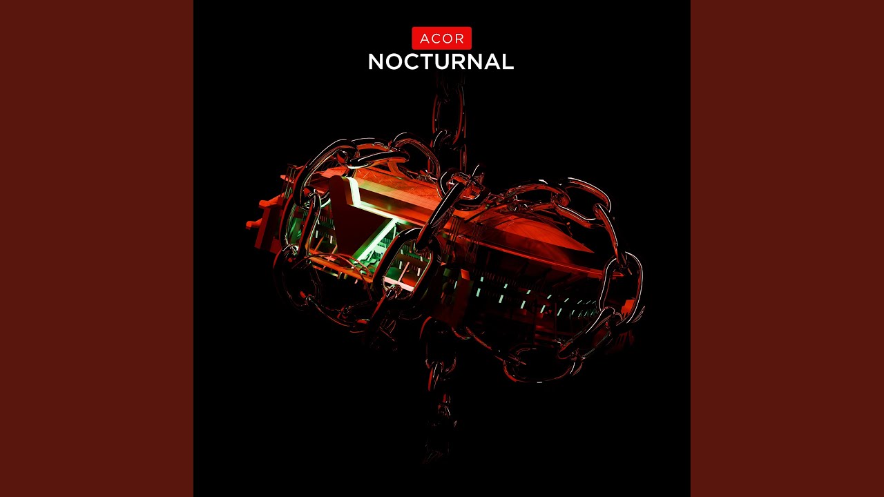 Nocturnal