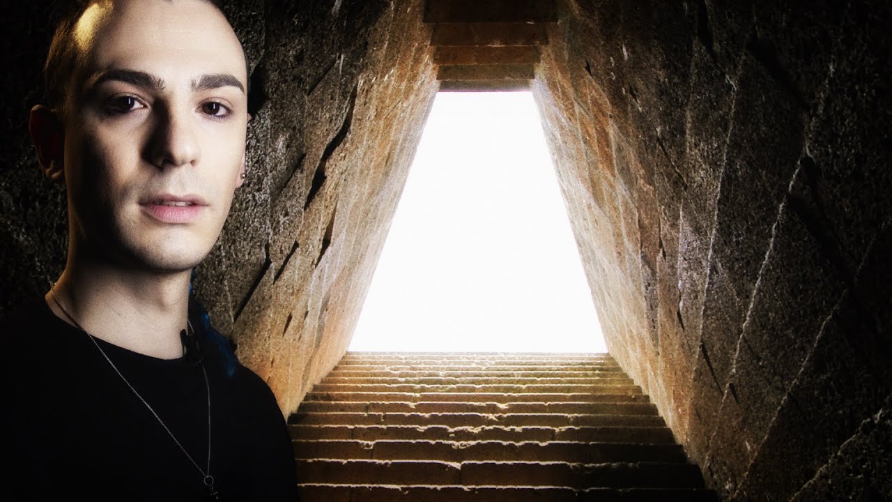 Il Pozzo Sacro di Santa Cristina: fascino e mistero di un sito archeologico│ Fustikale │