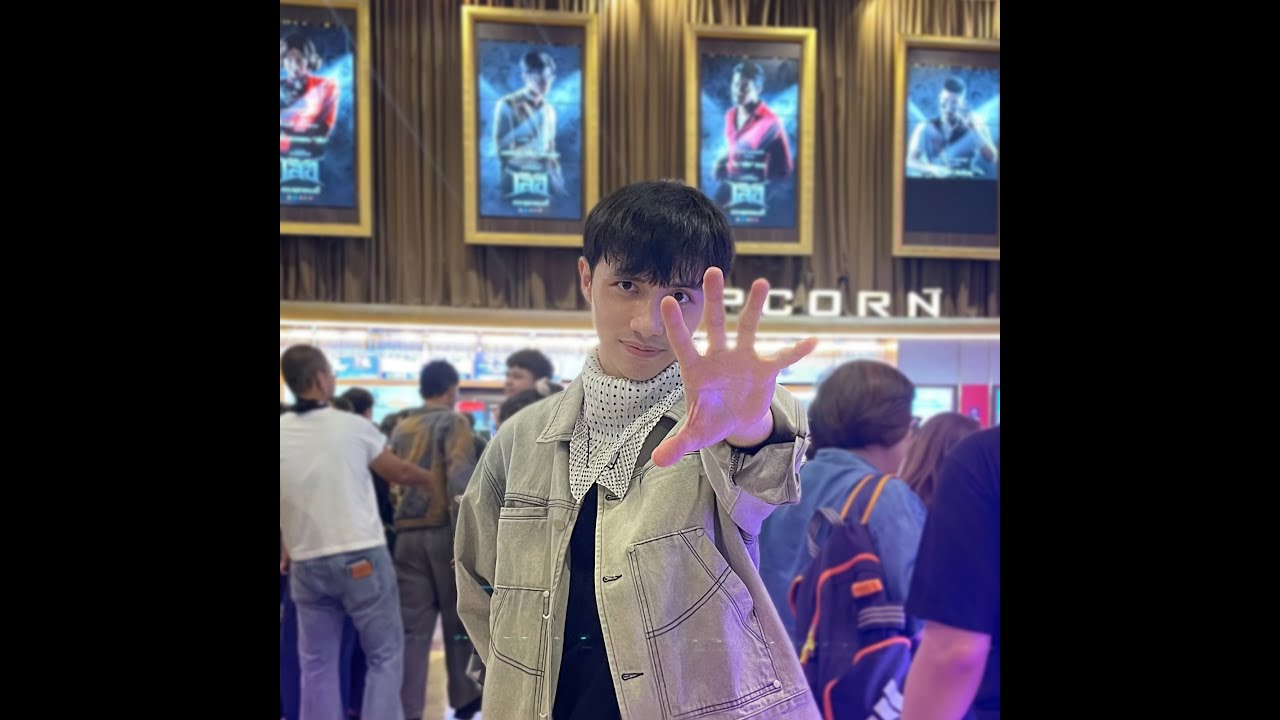 แร้งสัก 1 ชม.