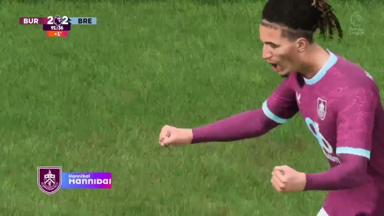PARTIDOS AGONICOS Y ÉPICOS(que manera de gritar!!!)- EA FC 26- MODO CARRERA (Temp 2. Ep 3)