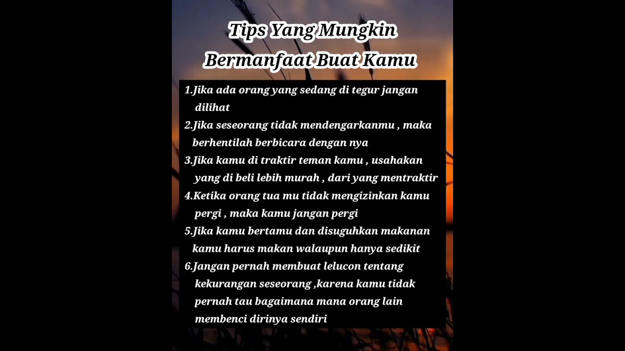 Tips psikolog #feedshorts #psikologi #fypシ #tipsandtricks