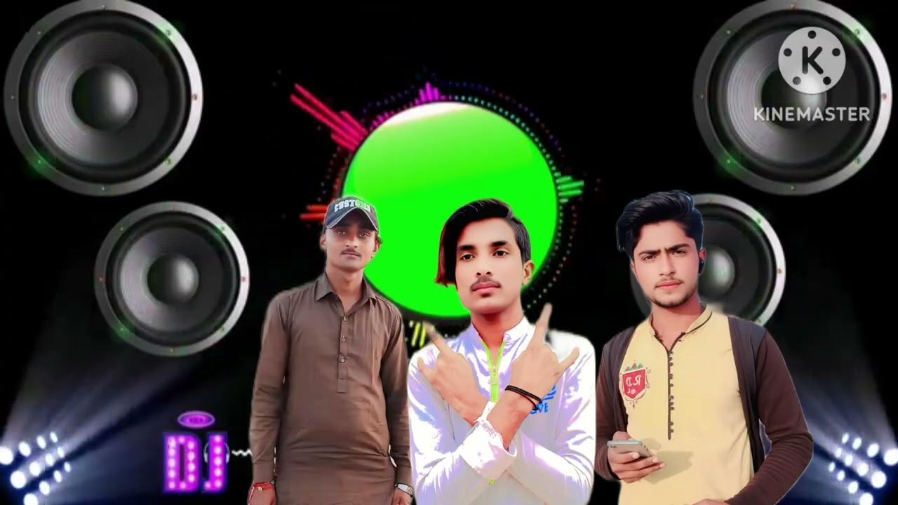 27 November 2025