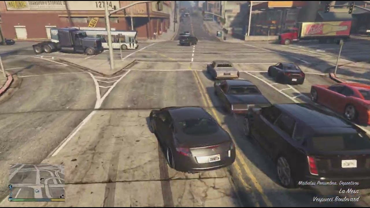 Grand Theft Auto V_20260314211711