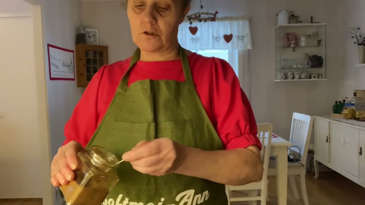 Julköttbullar!Dom absolut godaste om ni frågar mig!🤓