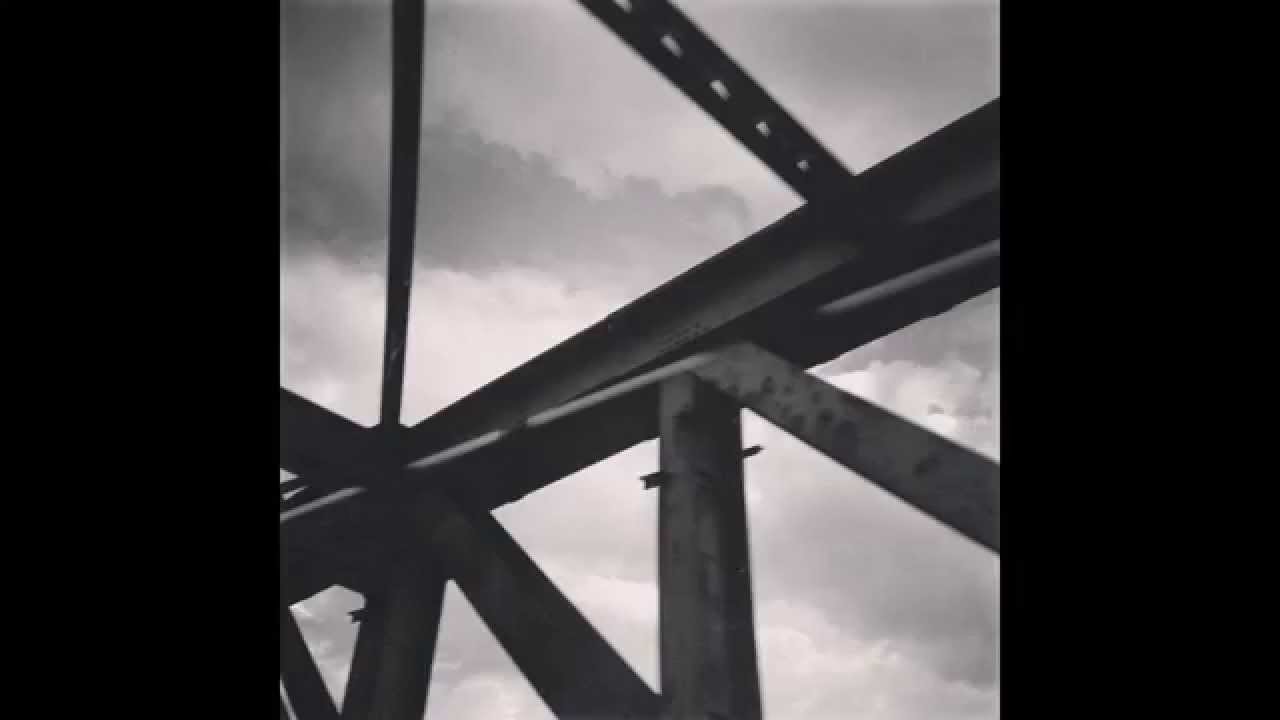 Kinbrae - Past Tense