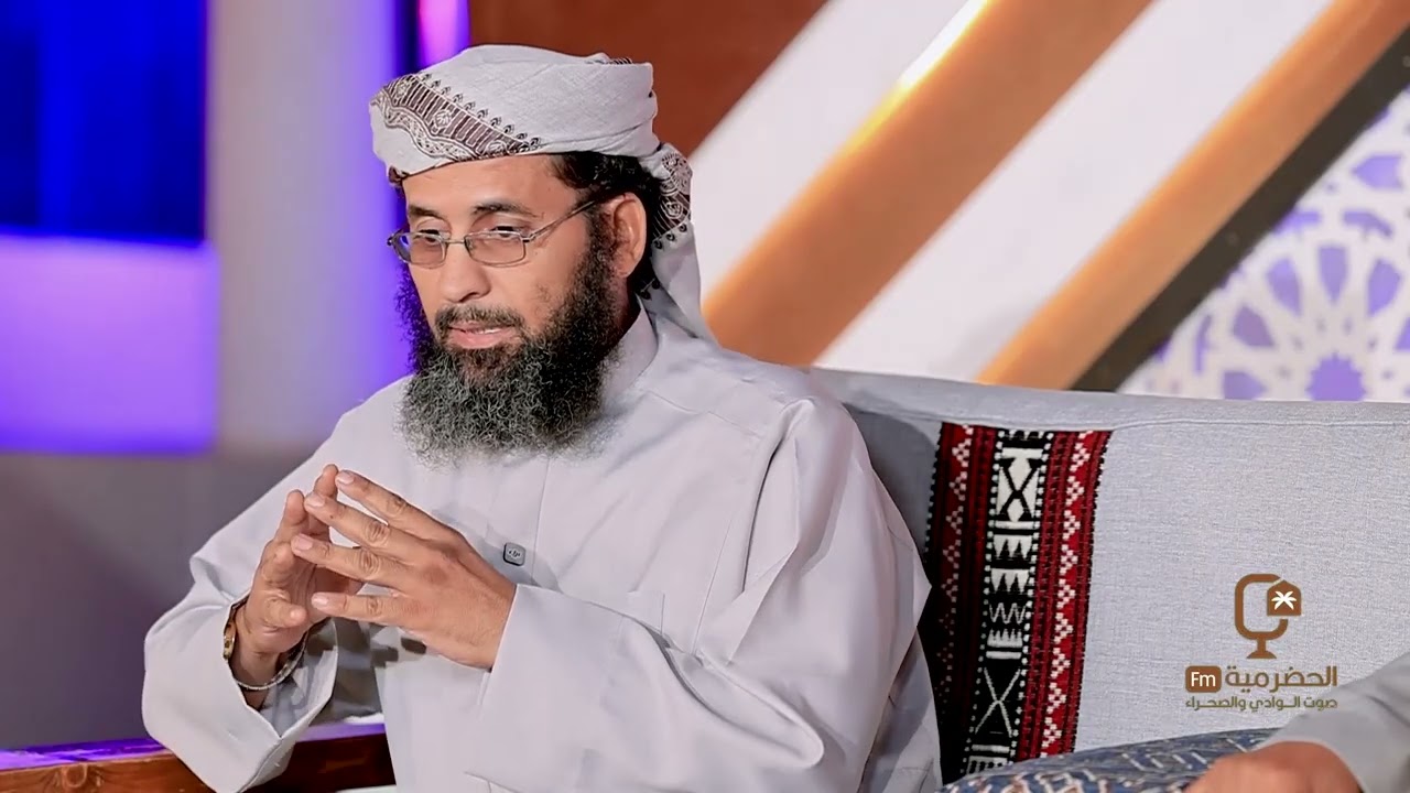 برنامج في بيتنا قصة ( الحلقة الخامسة عشر )