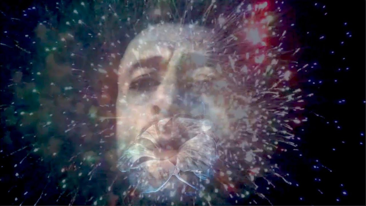 Bright Brown - No Longer Gravity (Official Music Video)