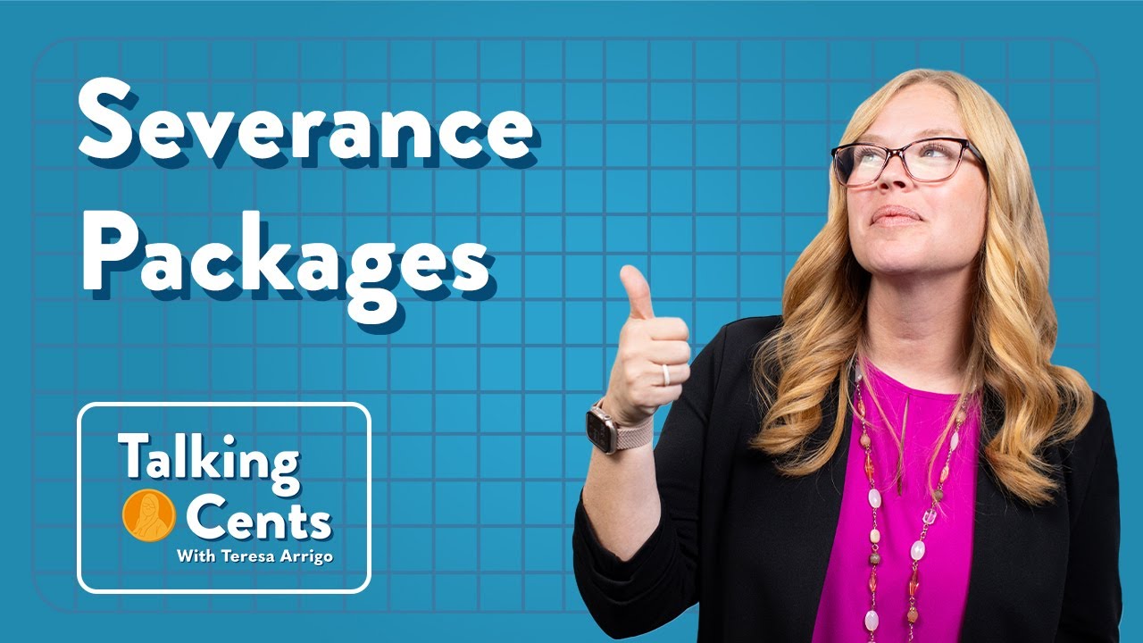 Severance Packages