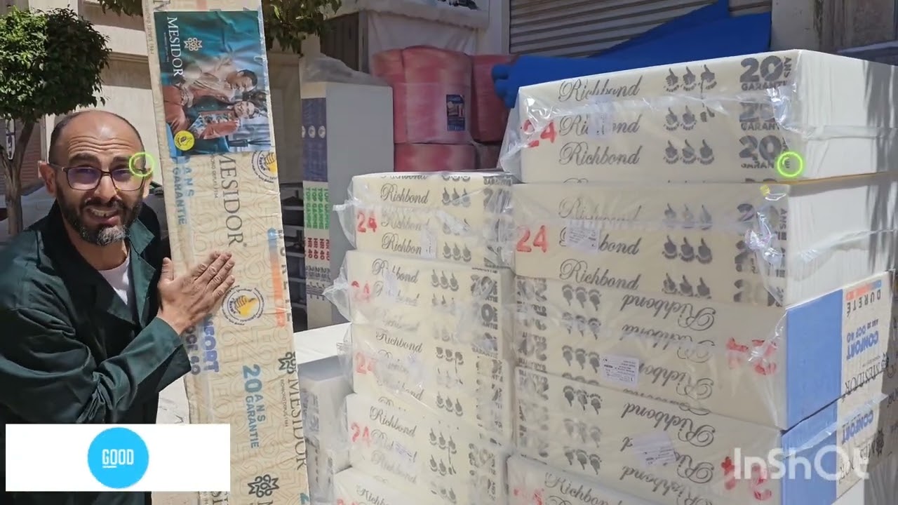 مرحبا بكم عند ادريسي من فاس كل منتوجات ديال ريشبوند بونج ماطلةرسو.ل  بلاموس لواط +بيكاج مرحبا بكم