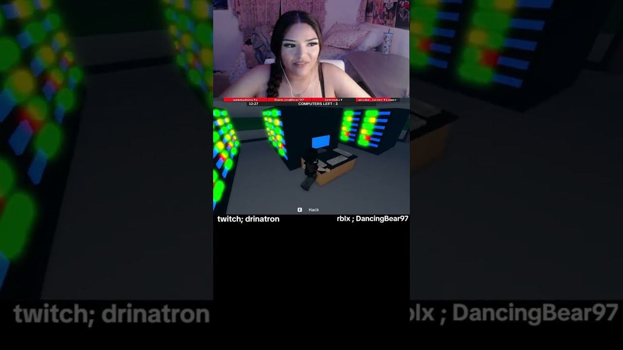 10K  LIVE SPECIAL!!!!!