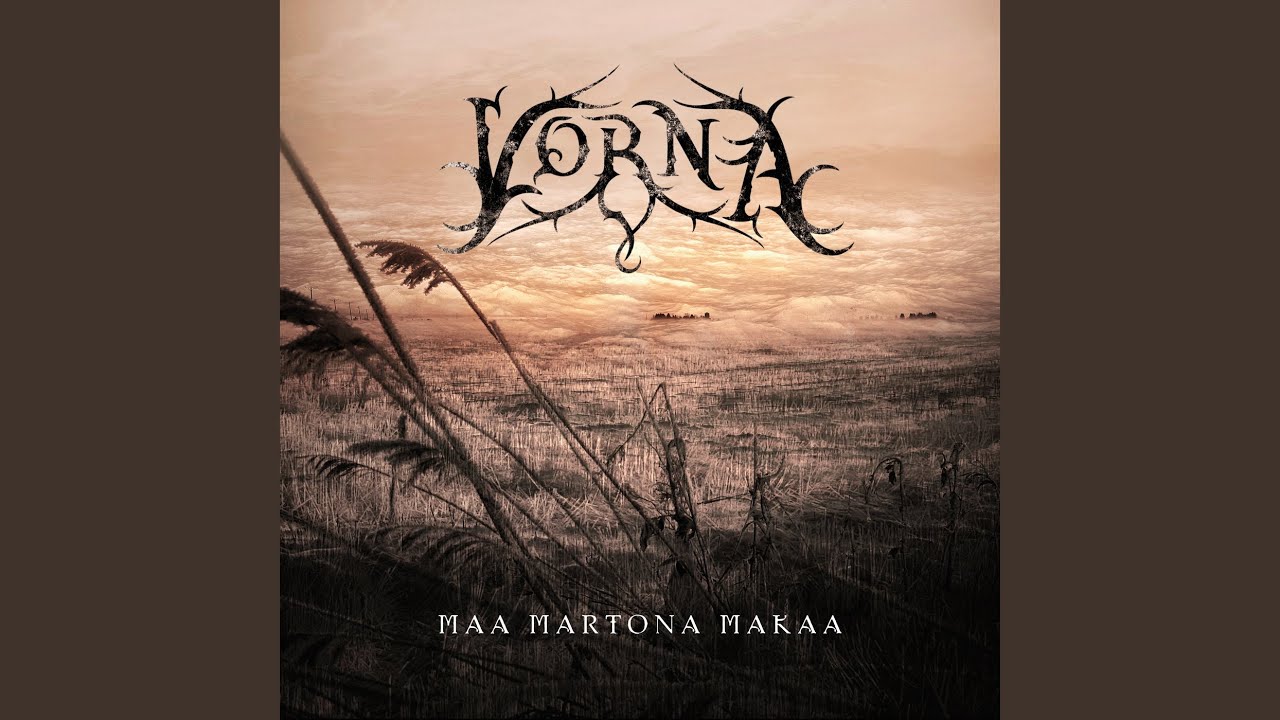 Maa martona makaa