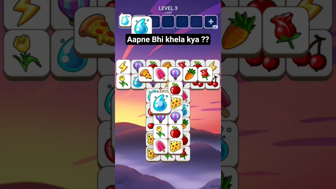 Tile club New game 🎯🎯 