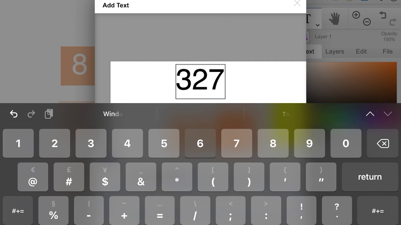 Is 32768 The Highest Possible Tile On 2048 4x4 Grid?