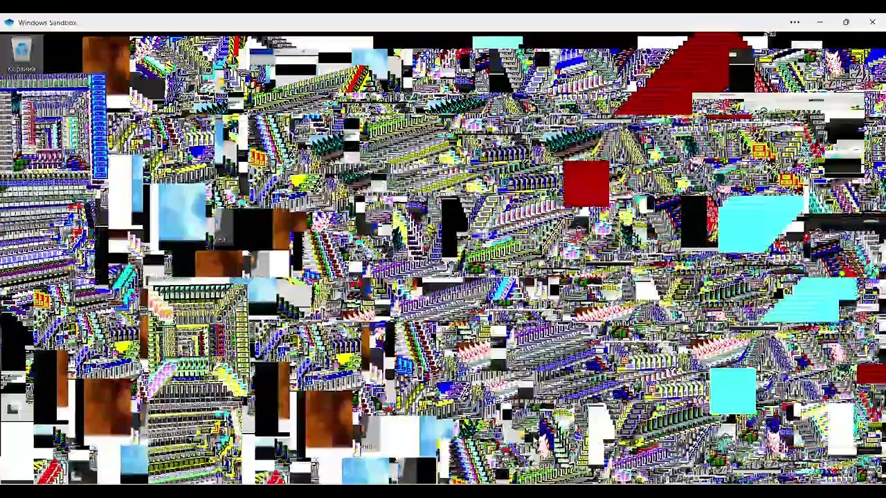 flv.exe