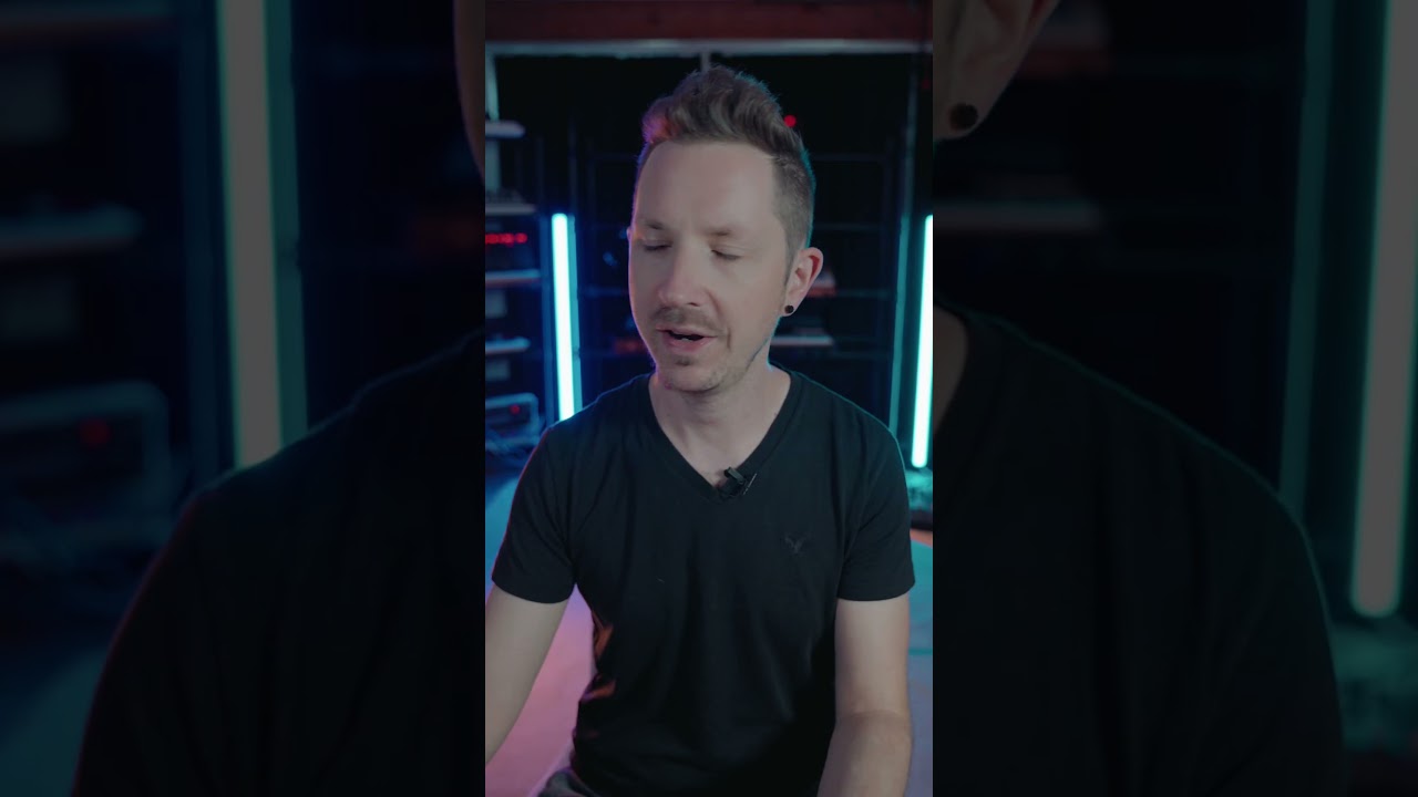 OMNISPHERE UNCAGED: with J3PO 🐔