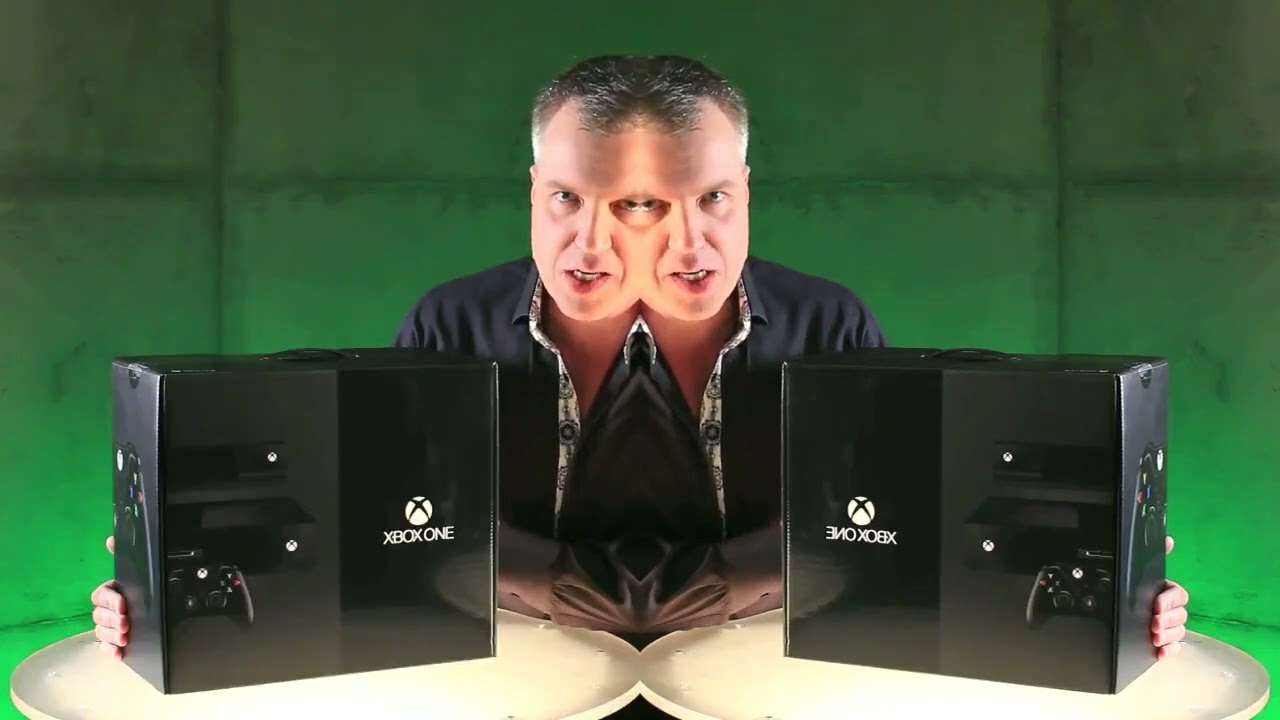 Sega YTP 400 13 April 2020