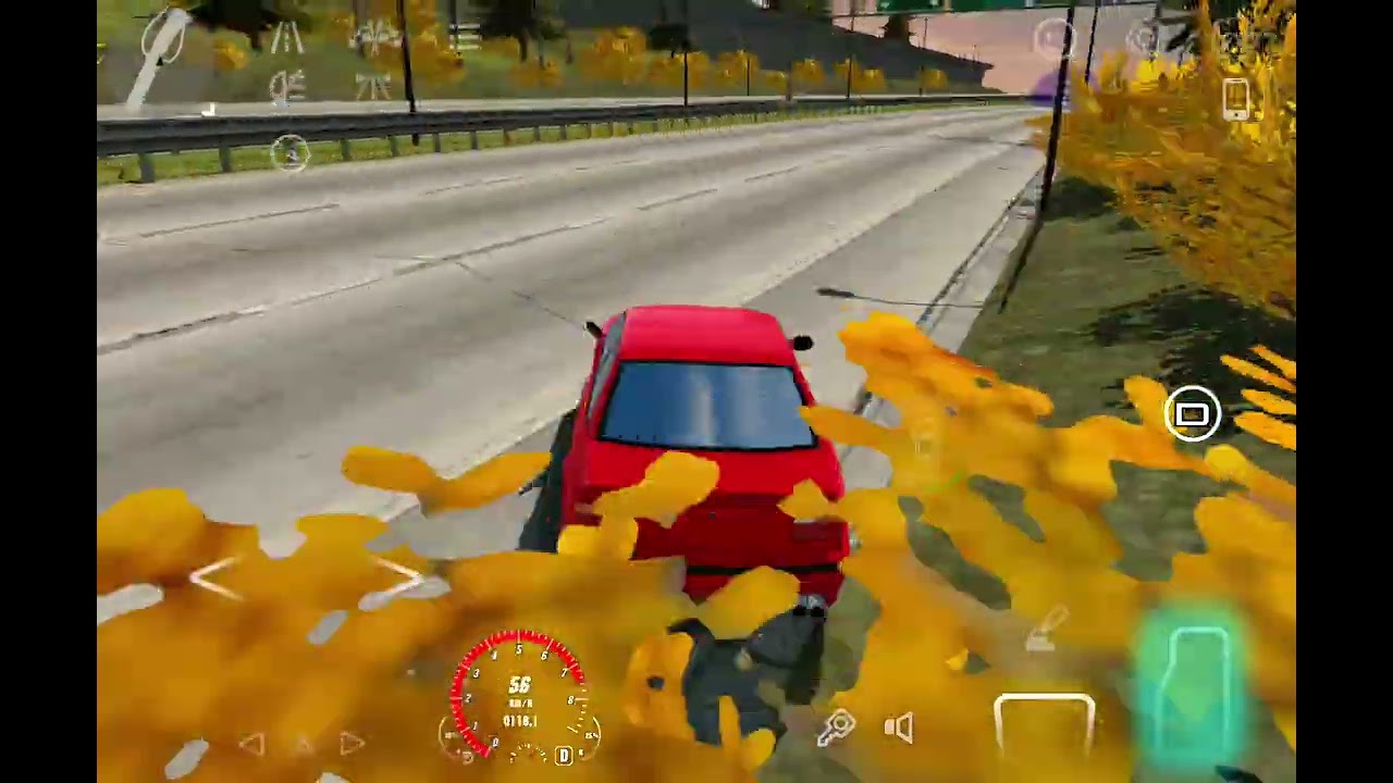 CARPARKİNK OYNUYORUM ÇEEEEEEEEEEEEEEEEEEEEEEEEEEEEEEEEEEEEEEEEEEEEEKKK