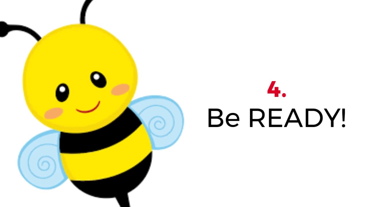 Emergency Preparedness Educational  Video for Vulnerable Pop
