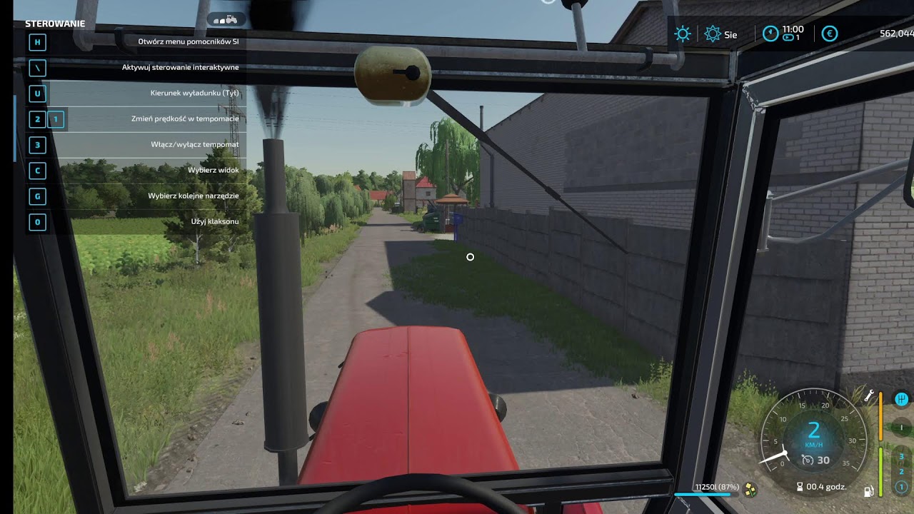 fs22