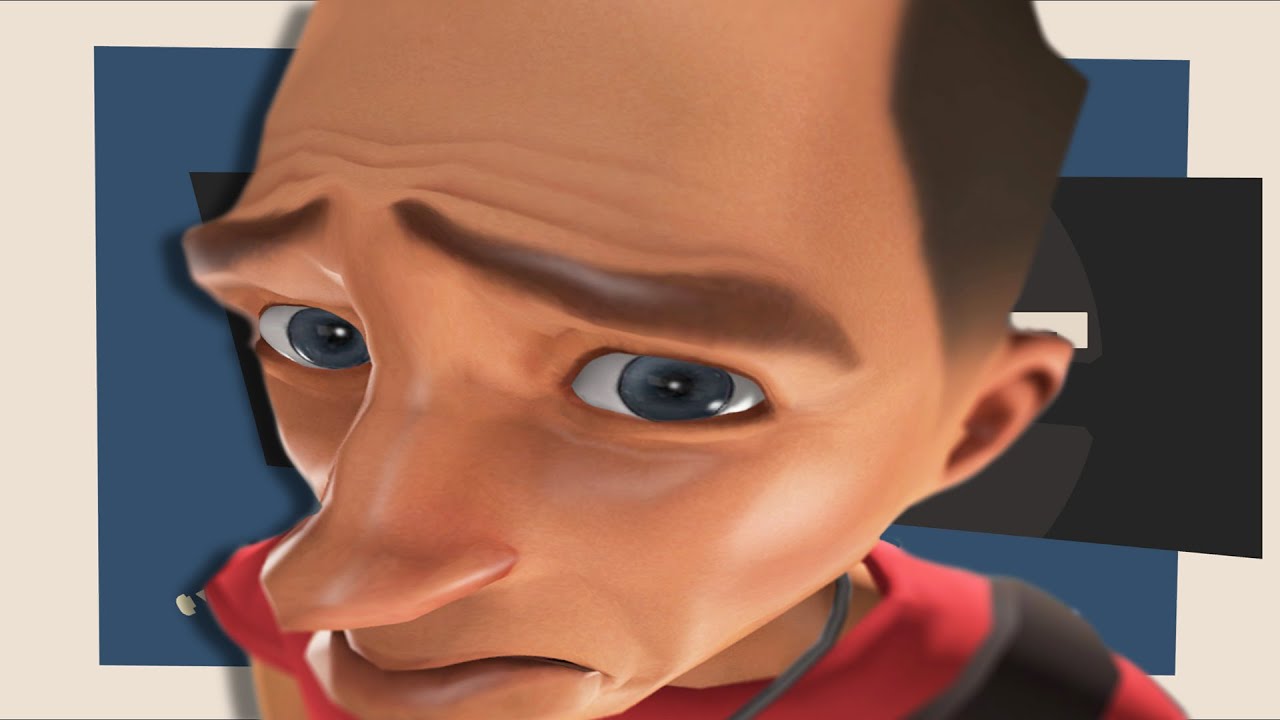 TF2 Brain Boosters