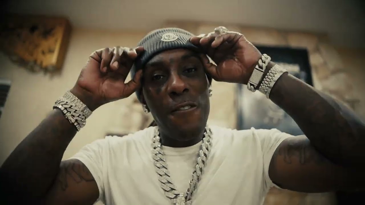CML- Wire Tap (OFFICIAL MUSIC VIDEO)