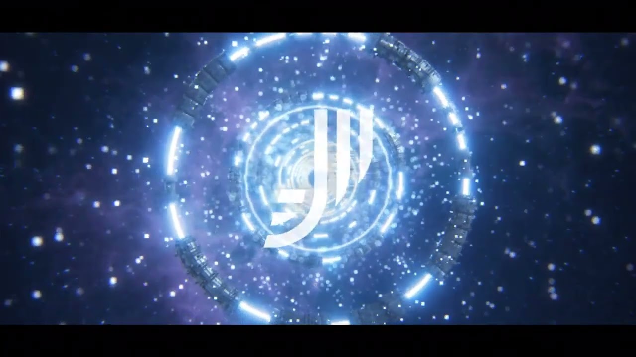 JoystreamDAO