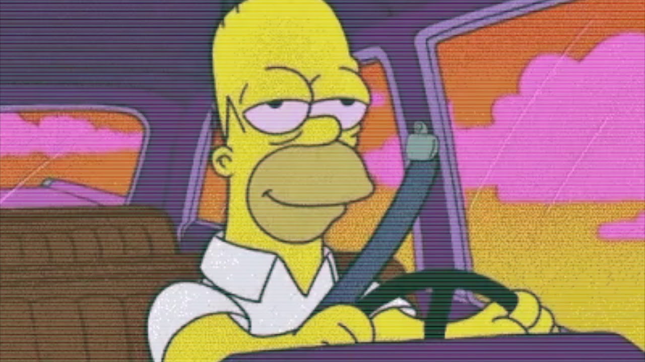 [FREE FOR PROFIT] Playboi Carti x Pierre Bourne Type Beat (Prod. By T2)