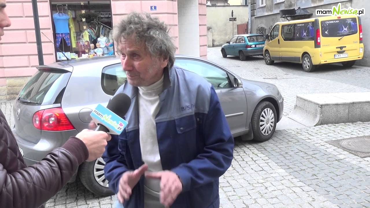 Jak mieszkańcy Andrychowa i Wadowic oceniają obecny rząd