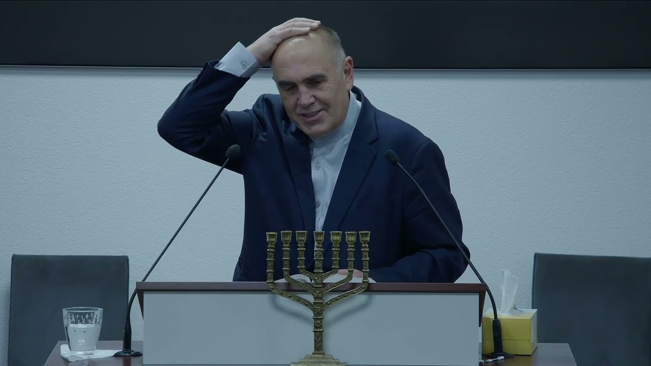 Mircea Colța-Cel mai mare sa fie cel mai mic!
