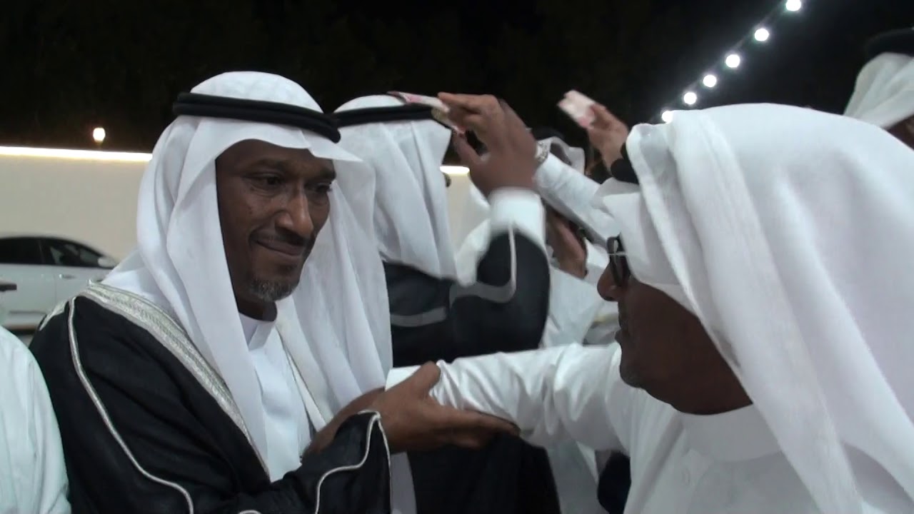 زواج طلال يوسف عسيري جدة قاعة الباخرة جدة تصوير البرنس غازي عسيري