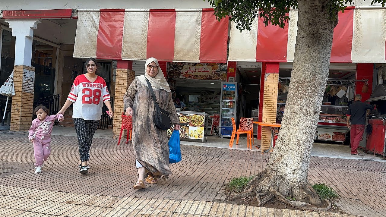 اول مرة يونس يدير لدرنا مفجأة امينة وايمان وامي 😭كدو فلوس صحيحة موت ضحك🤣