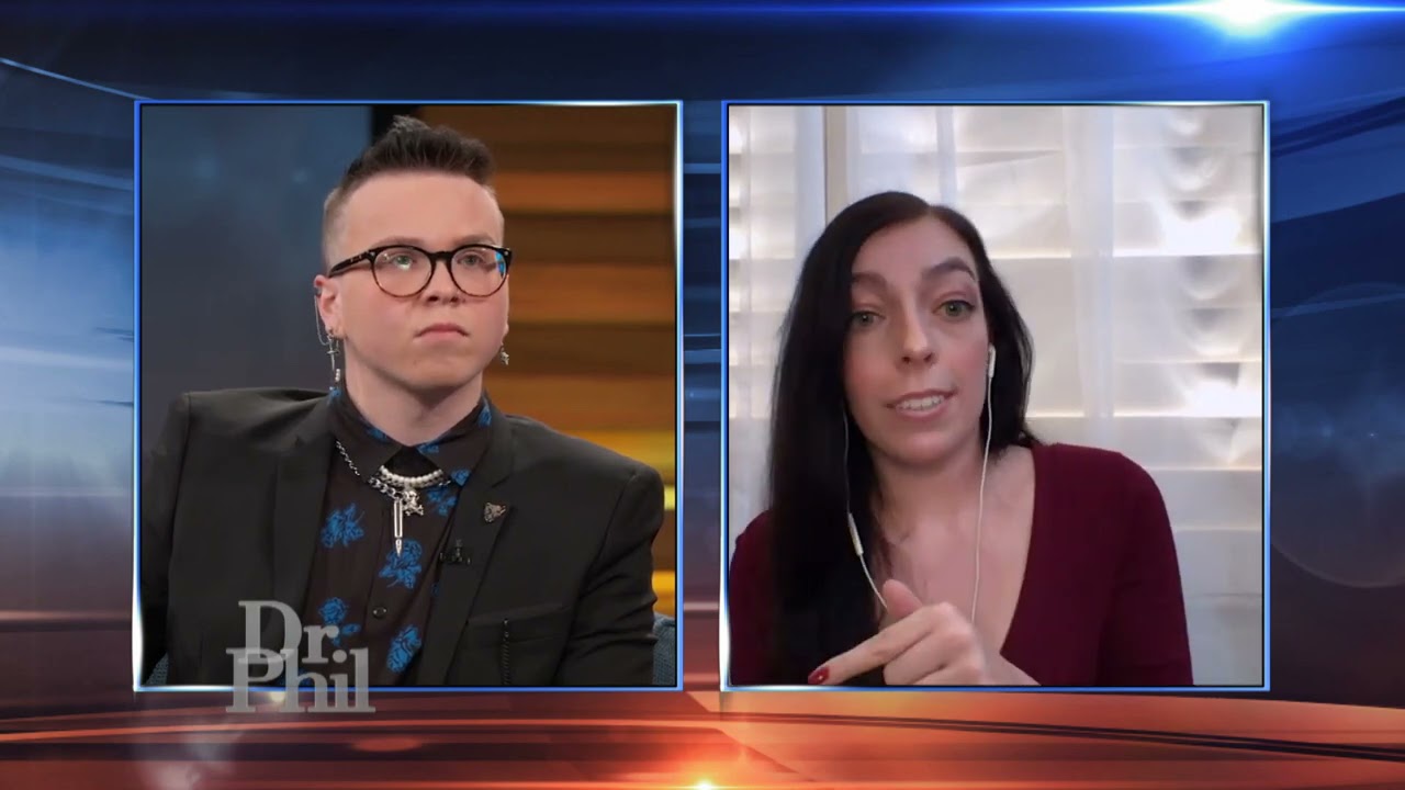 Woman Claims There Wasn’t Food or Water Available At Tanacon; Event Organizer Denies It