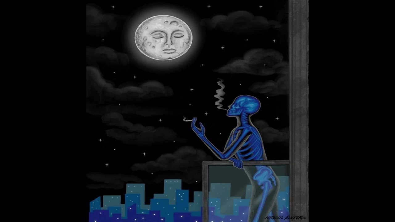 (FREE FOR PROFIT) 90s Boom Bap Chill Jazz Type Beat  - 