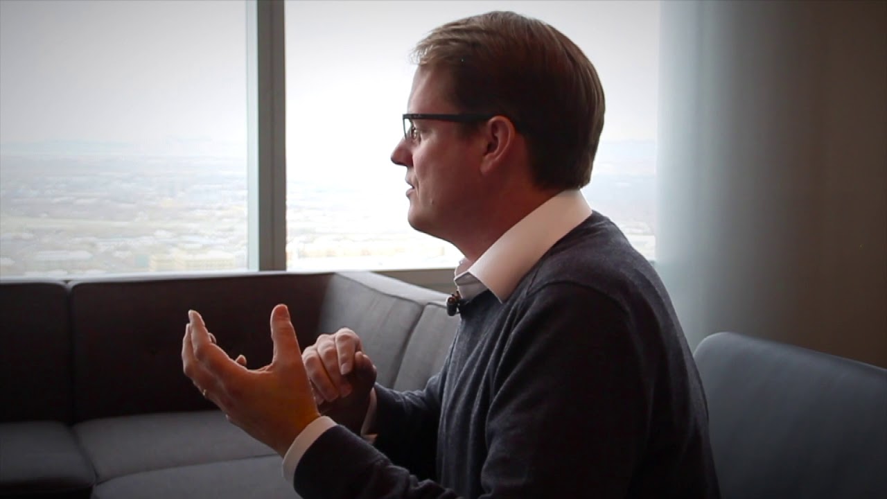 Lumea Technology Overview by Dr. Matthew O. Leavitt, Founder