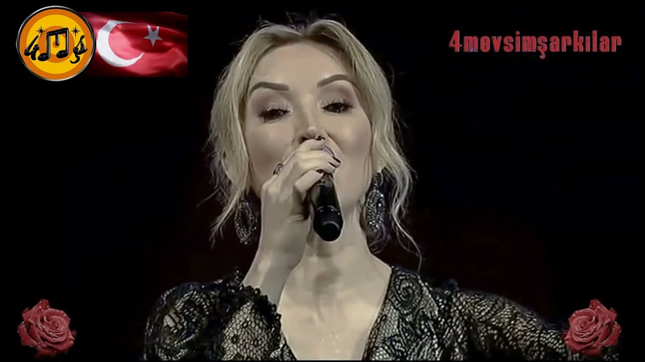 Çiğdem Yarkın 